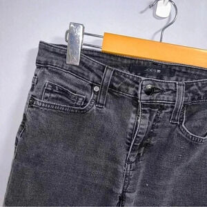 Joe's  Jeans